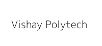 Vishay Polytech